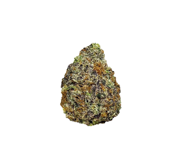 Power Kush - HHC Flower