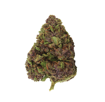 Apple Jack's - HHC Flower