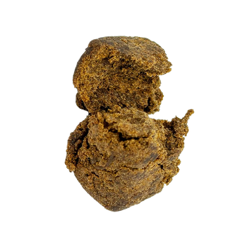 Trézor Hash - HHC Hash