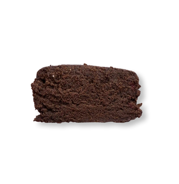 Red Lebaneses - CBD Hash