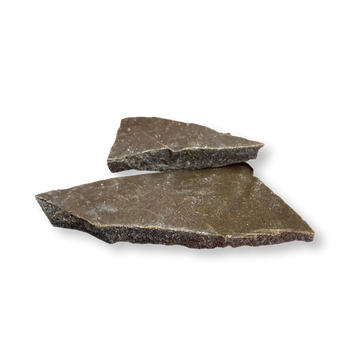 Triple Filtered - CBD Hash