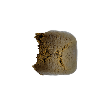 CRUNCHY Hash - CBD Hash 🍫