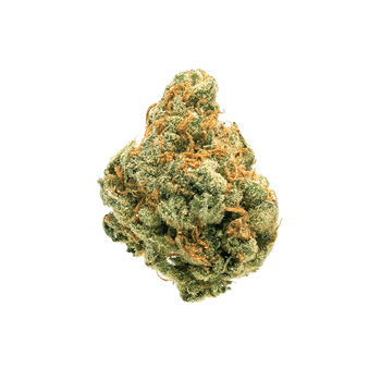 Rainbow OG - CBD Flower 💜