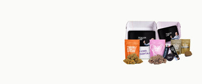 All product