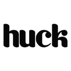 Huck