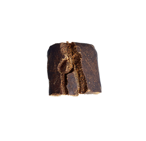 Burberry Hash - CBD Hash 🇬🇧 — alternate view