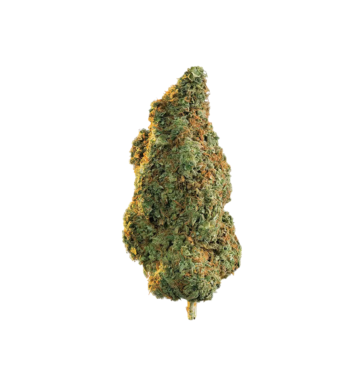 Marty Supreme Kush - HHC Flower