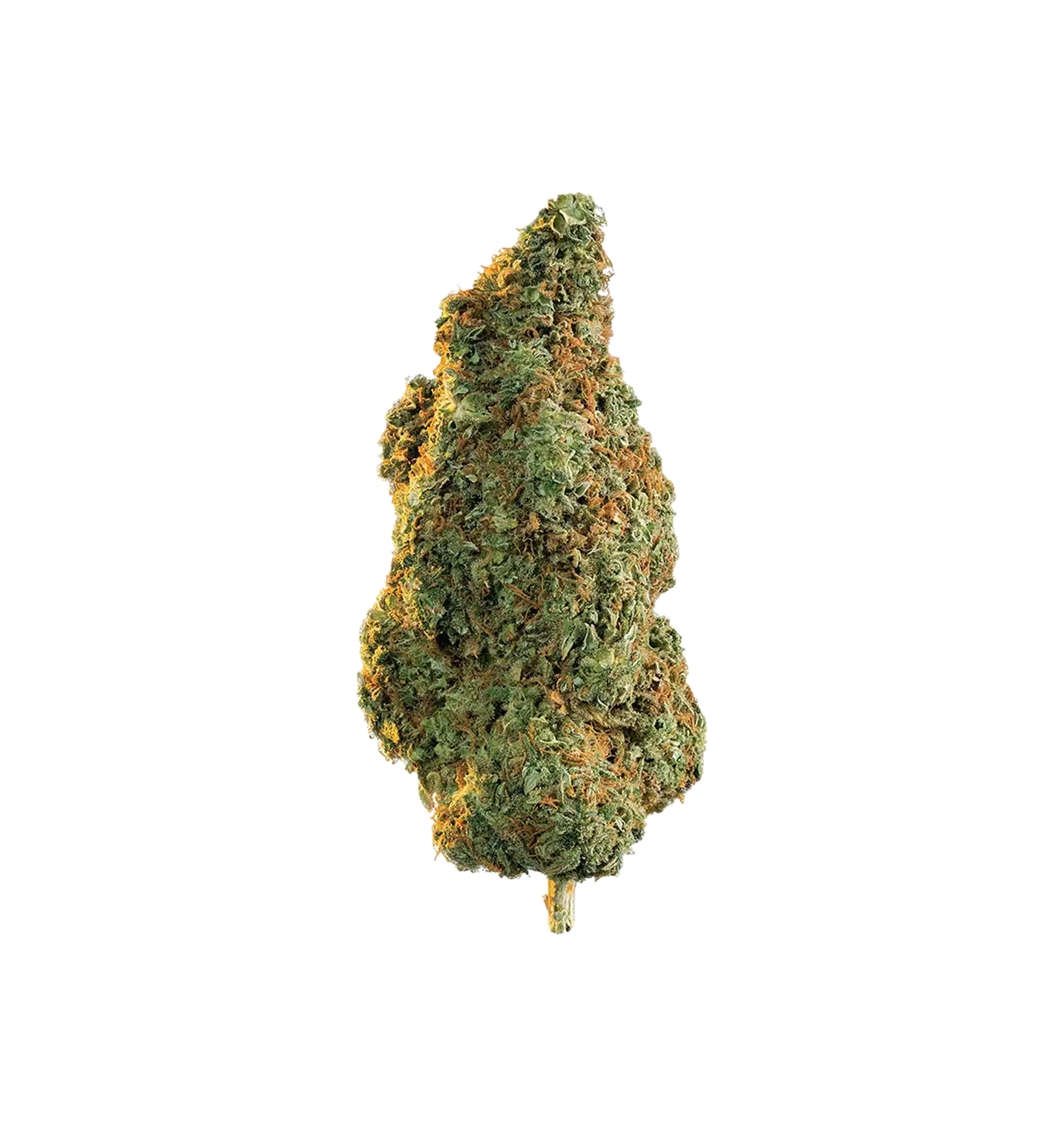 Marty Supreme Kush - HHC Flower