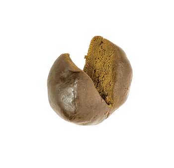 Welcome to Tealerlab UK