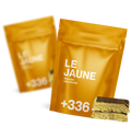 Le Jaune Hash CBD 1g buy 1g free