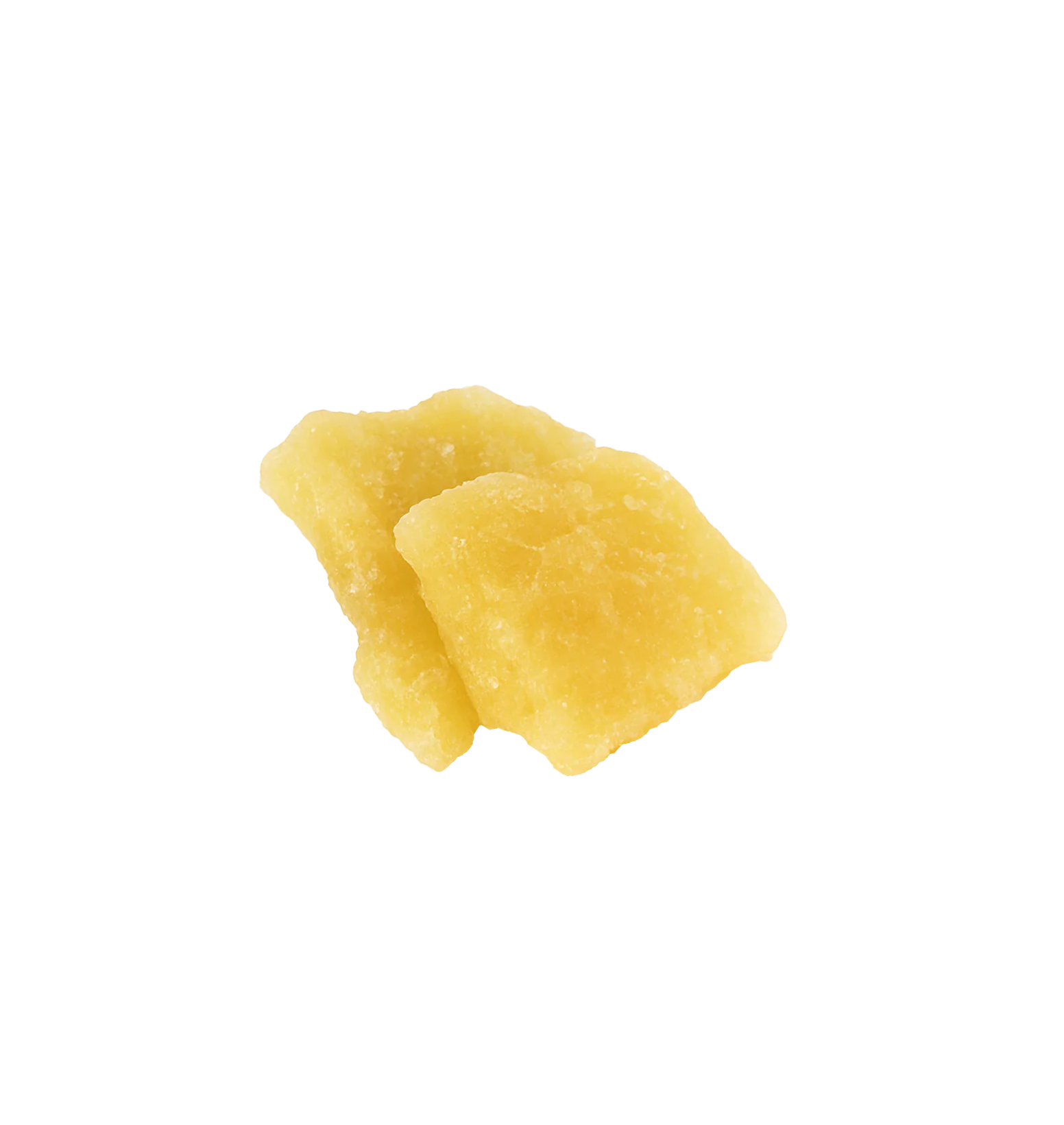 Super Crumble OG - TH+ Hash