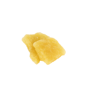 Super Crumble OG - THX Hash — alternate view