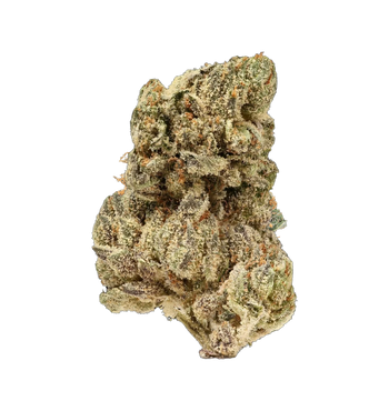 Arsen'Haze - TH+ Flower