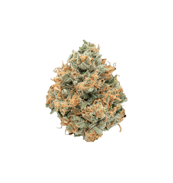 [x2] Dembouz Kush - TH+ Flower