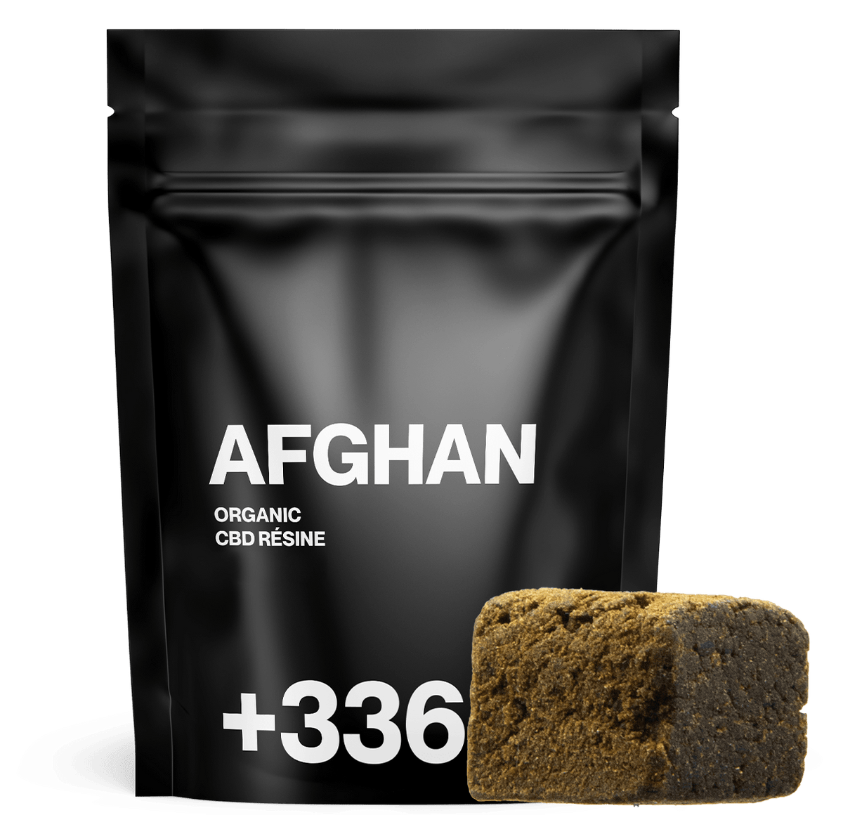 Afghan HASH CBD Hash 🦂