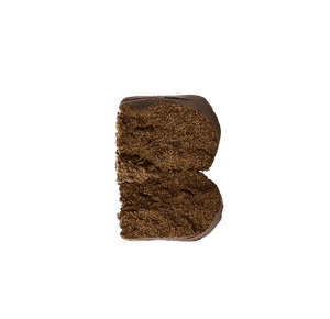 Charas Hash - Résine CBD | TealerLab — alternate view