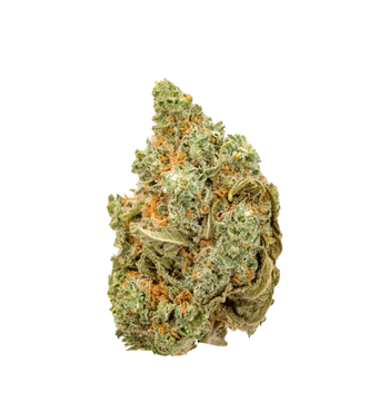 Cherry Gelato CBD 24%