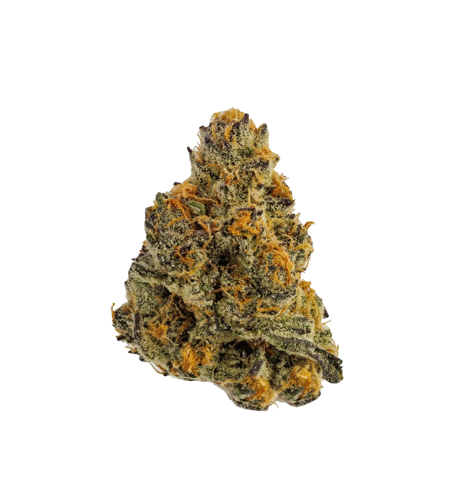 Sour Diesel CBD 26%