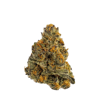 Sour Diesel CBD 26%