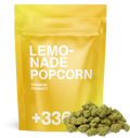 Lemonade PopCorn - THX Flower