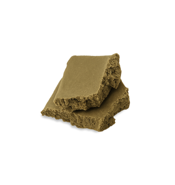 Banana Palm - TH+ Hash