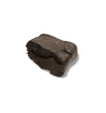 Charas - TH+ Hash