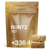 Runtz - THX Hash