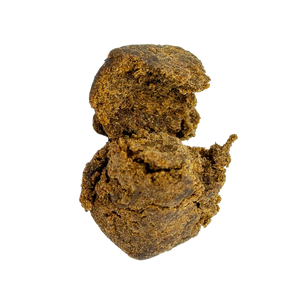 Trézor Hash - THX Hash — alternate view