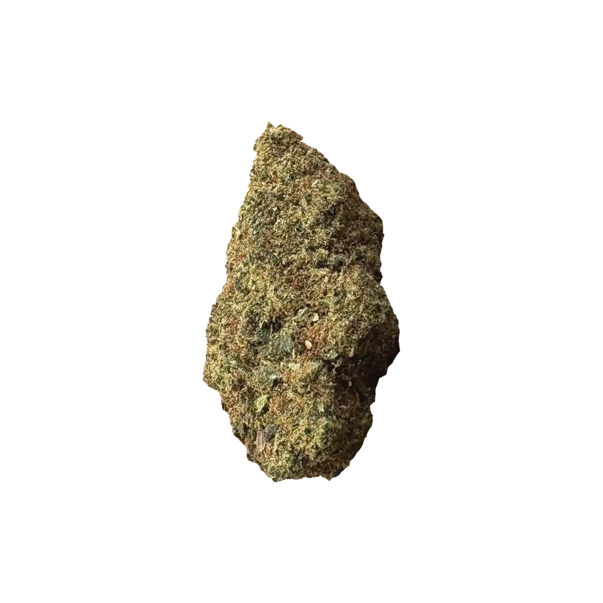 Picolo Haze Cali indoor - THCA Flower