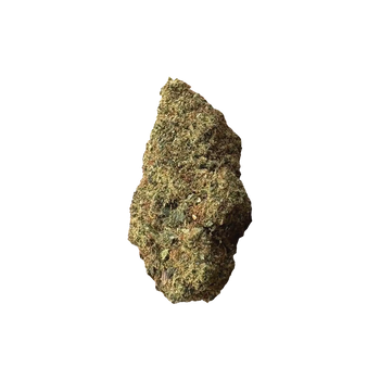 Picolo Haze Cali indoor - THCA Flower