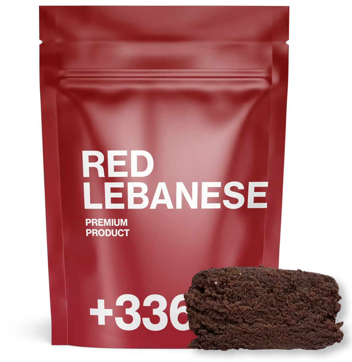 Lebaneses CBD Hash