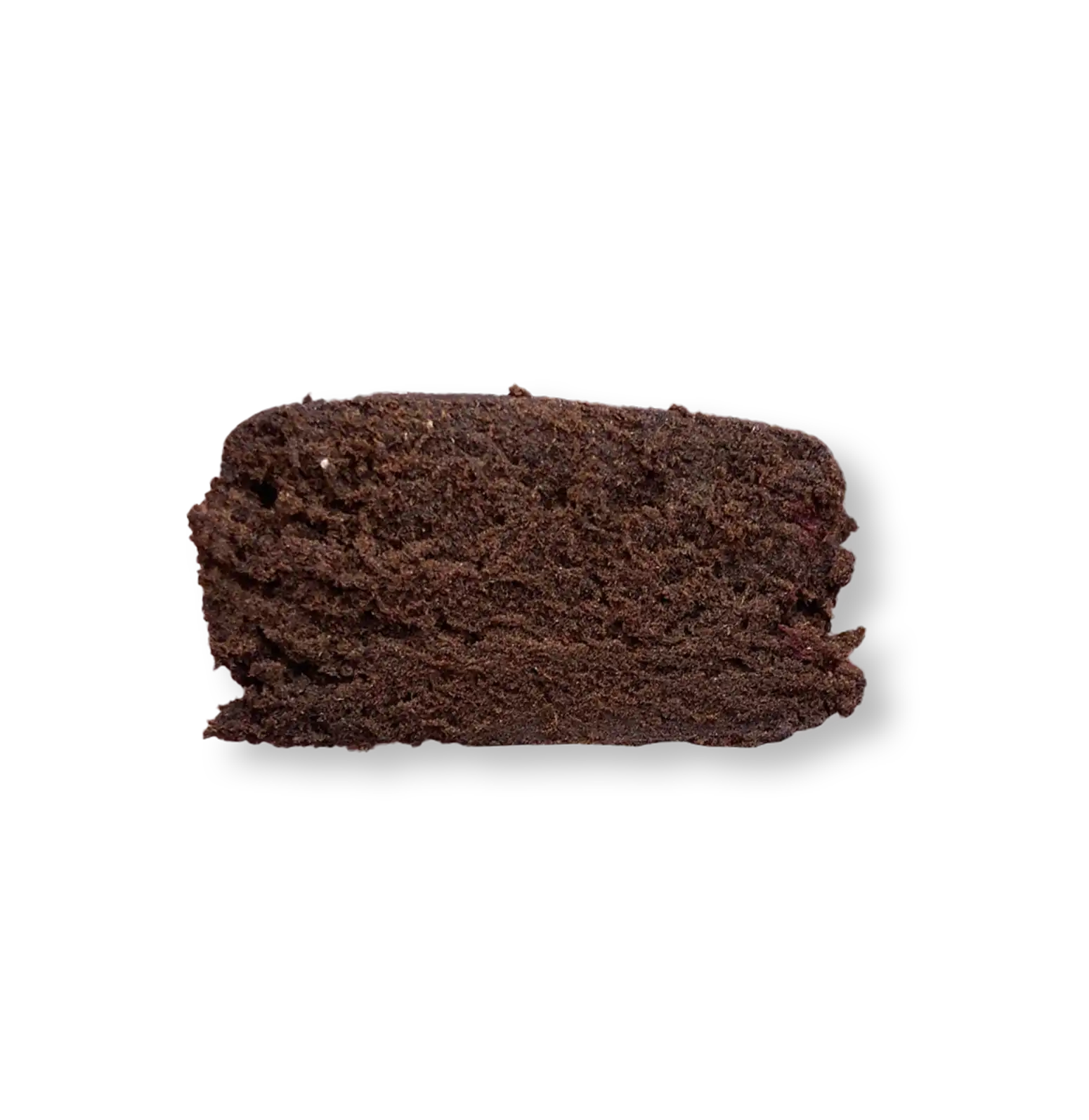 Red Lebaneses - CBD Hash