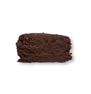 Red Lebaneses - CBD Hash — alternate view
