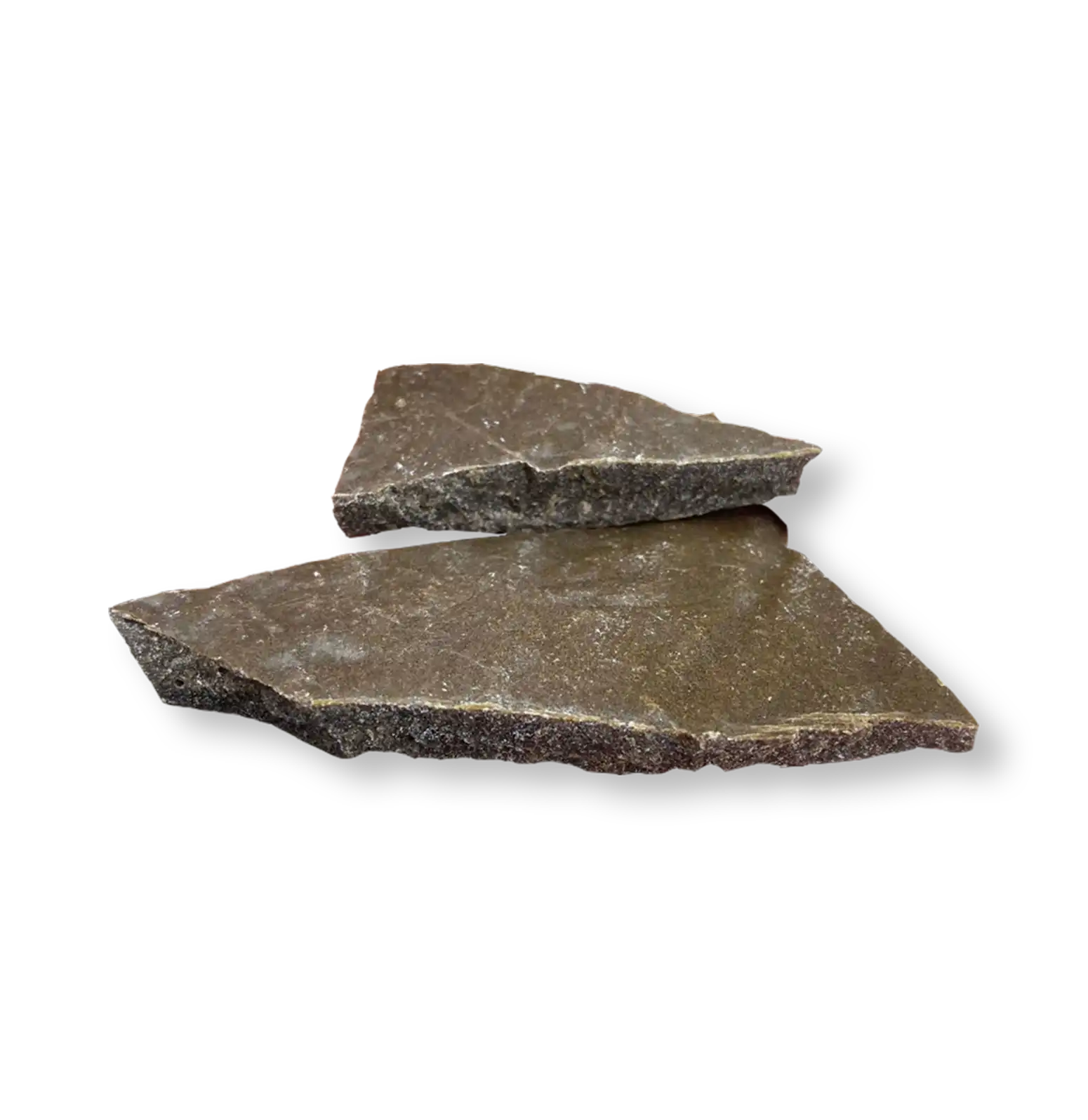 Triple Filtered - CBD Hash