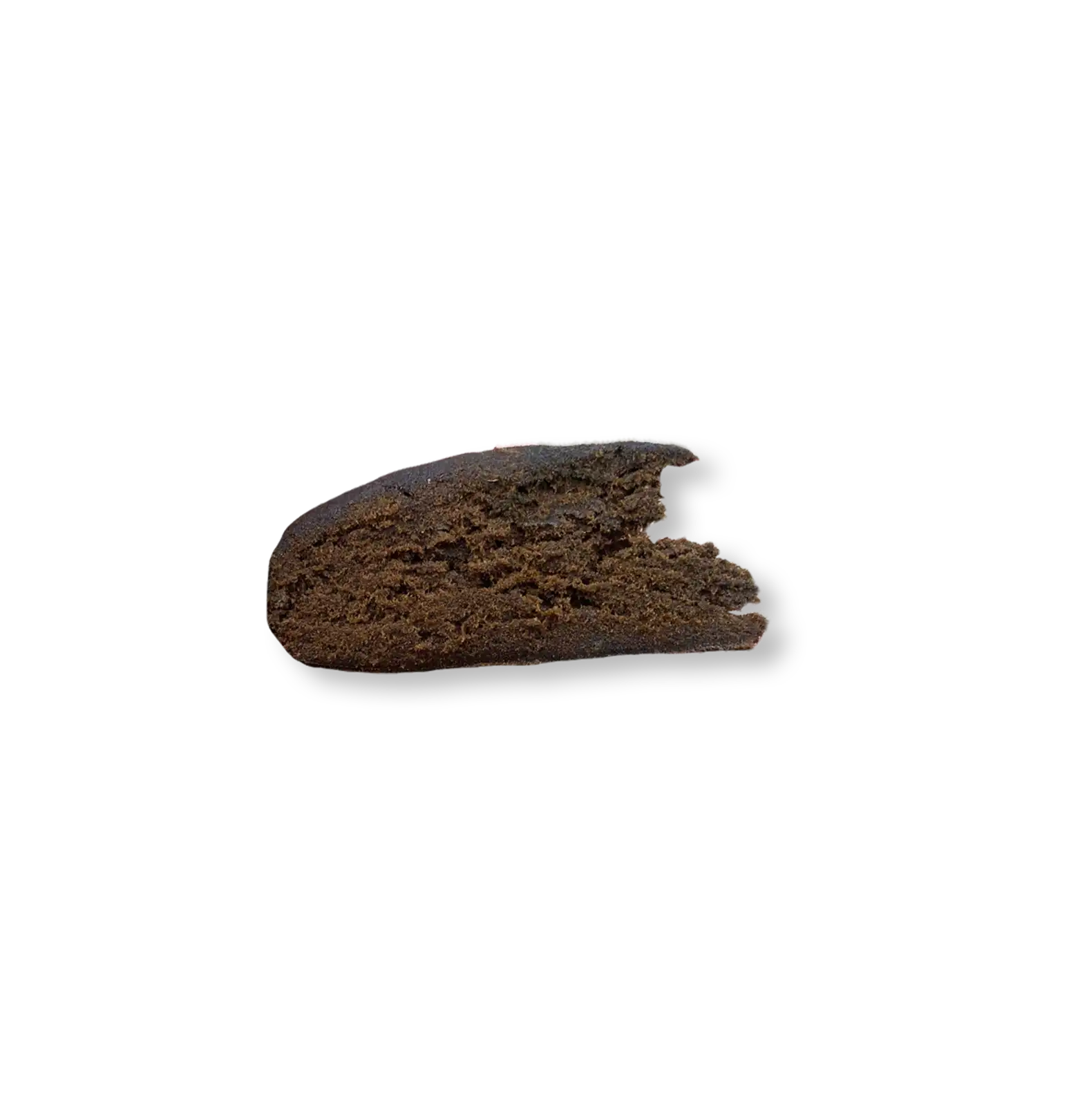 Caramello - HHC Hash
