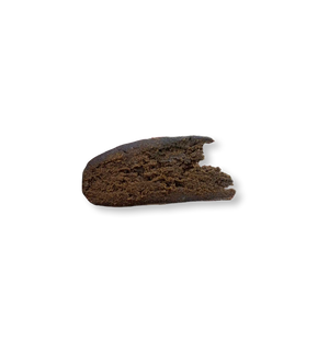 Caramello - THX Hash — alternate view