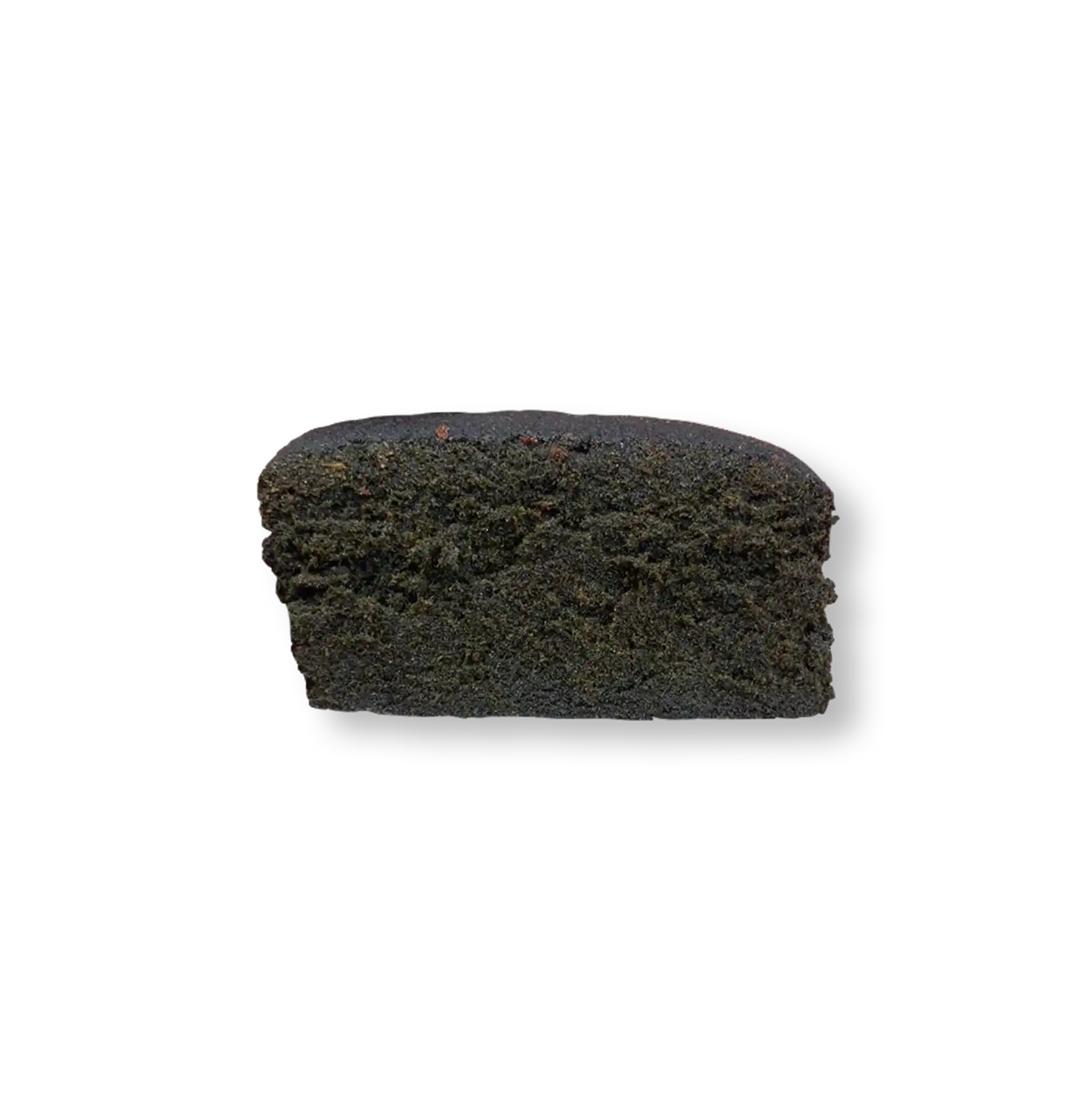 Green Hassan - HHC Hash