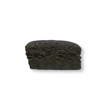 Green Hassan - HHC Hash