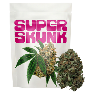 Super Skunk THX 26%