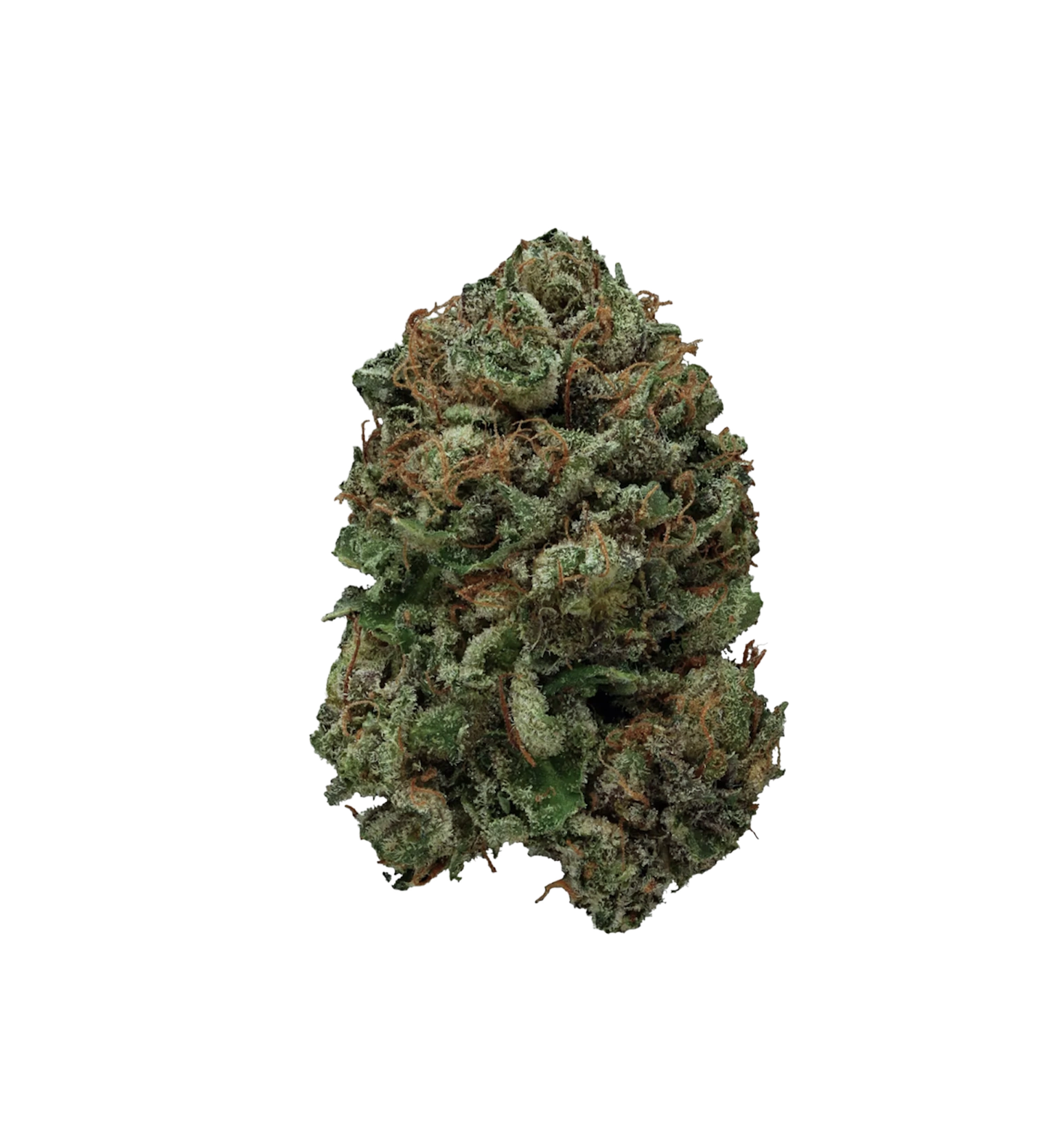 Super Skunk TH+ 26%