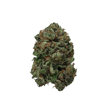 Super Skunk TH+ 26%
